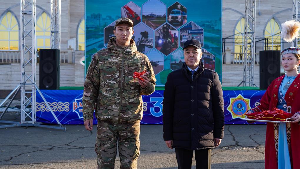 Интернетте орыстармен порно