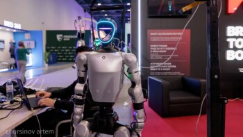 ylKwhhTe9AXesGvdHcM503Rx7NjN