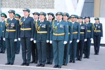 юбилей - погранцы (5)