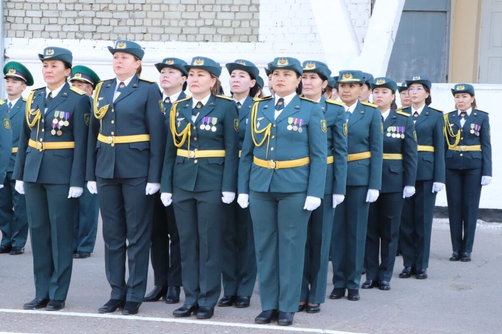 юбилей - погранцы (5)