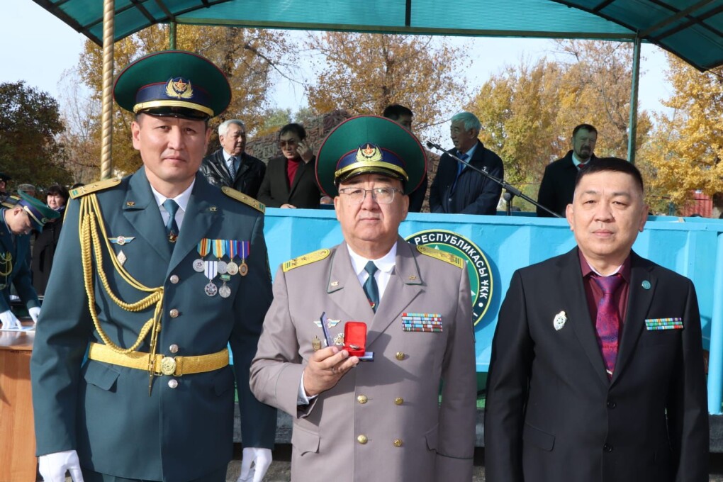 юбилей - погранцы (8)