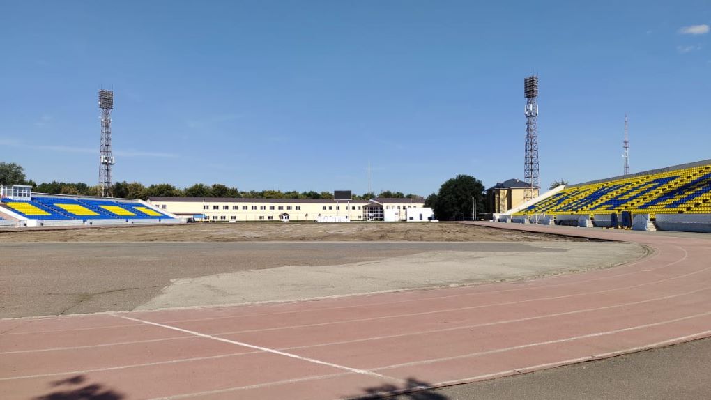 жасыл алаң1