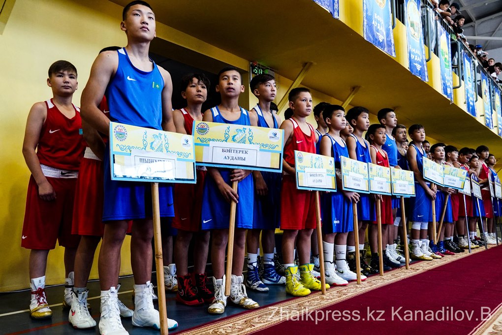 Түрмеде порнографияға жол берілуде