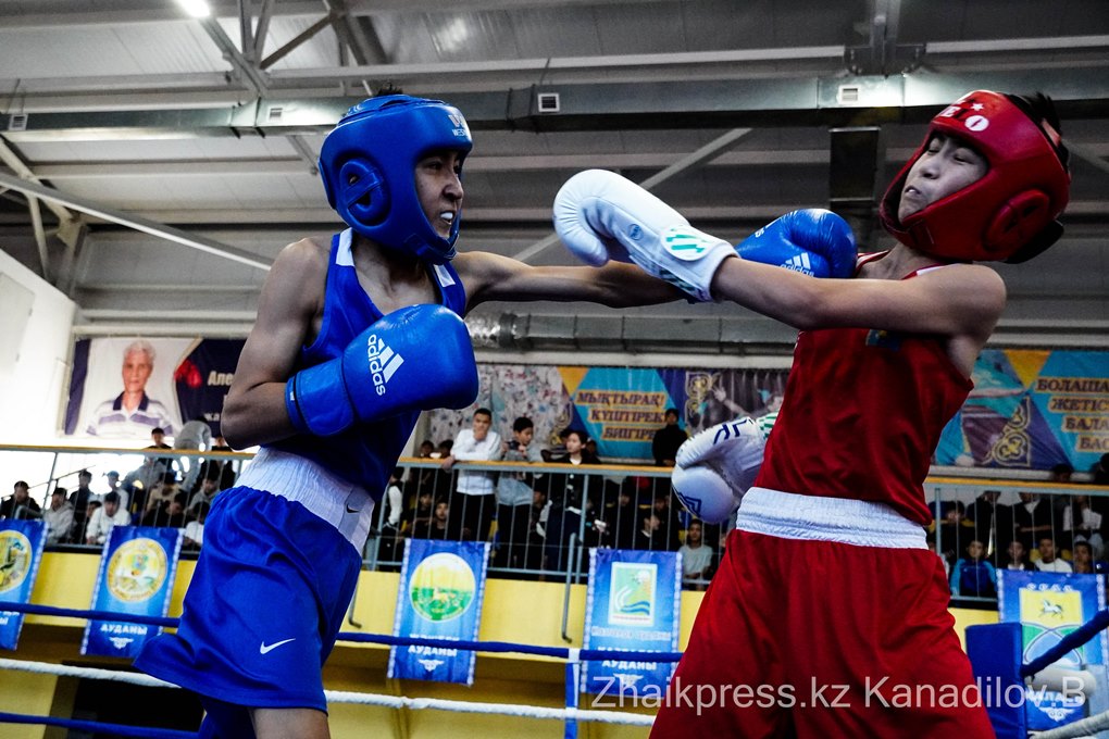 Порно жұлдыздары nd