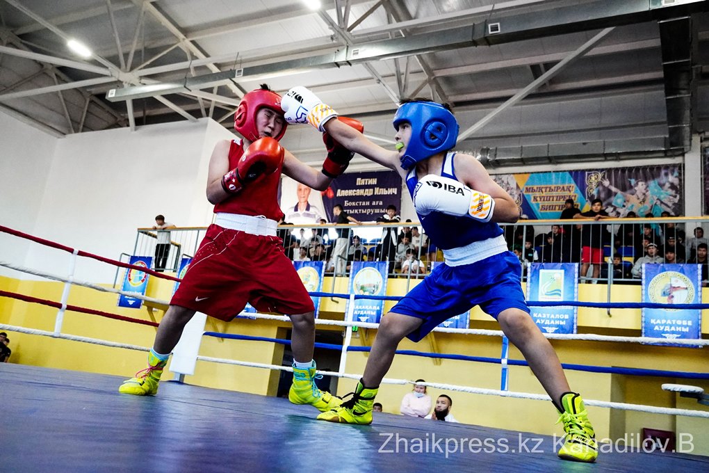 Деми Мурдың секс көріністерін онлайн көріңіз
