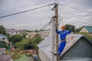 жп электрик 2 (5)