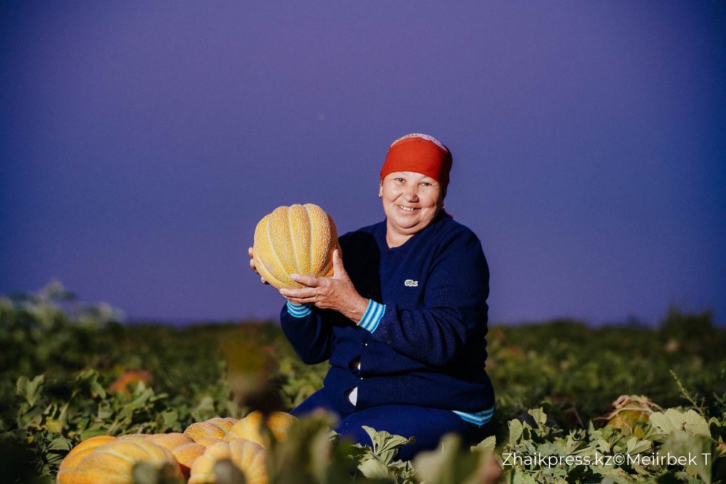 Порно секіретін кеуделер