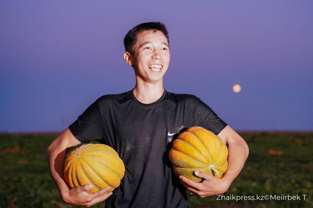 жп мамандар галериясы (3)