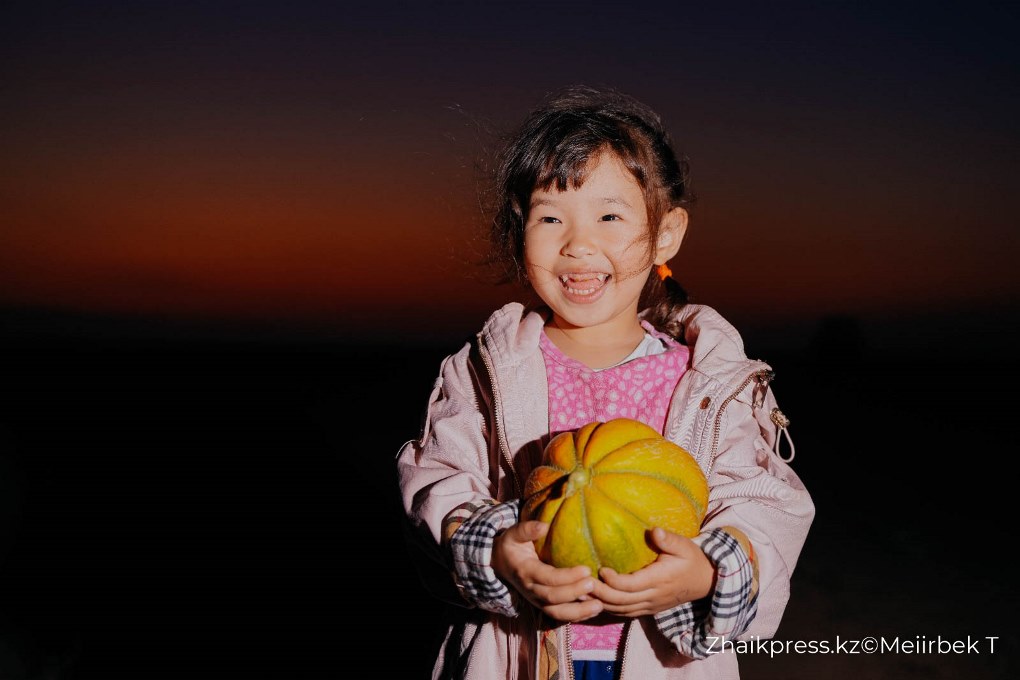 жп мамандар галериясы (5)