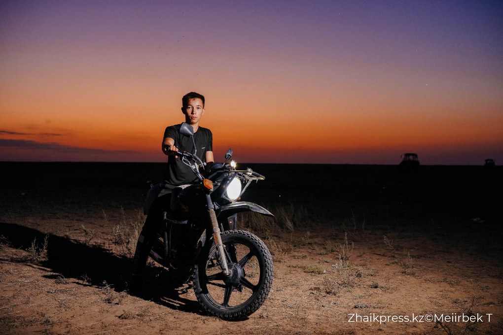 жп мамандар галериясы (9)