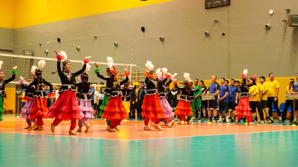 05f45ac7-13fc-41c6-9985-34b0a6723f60