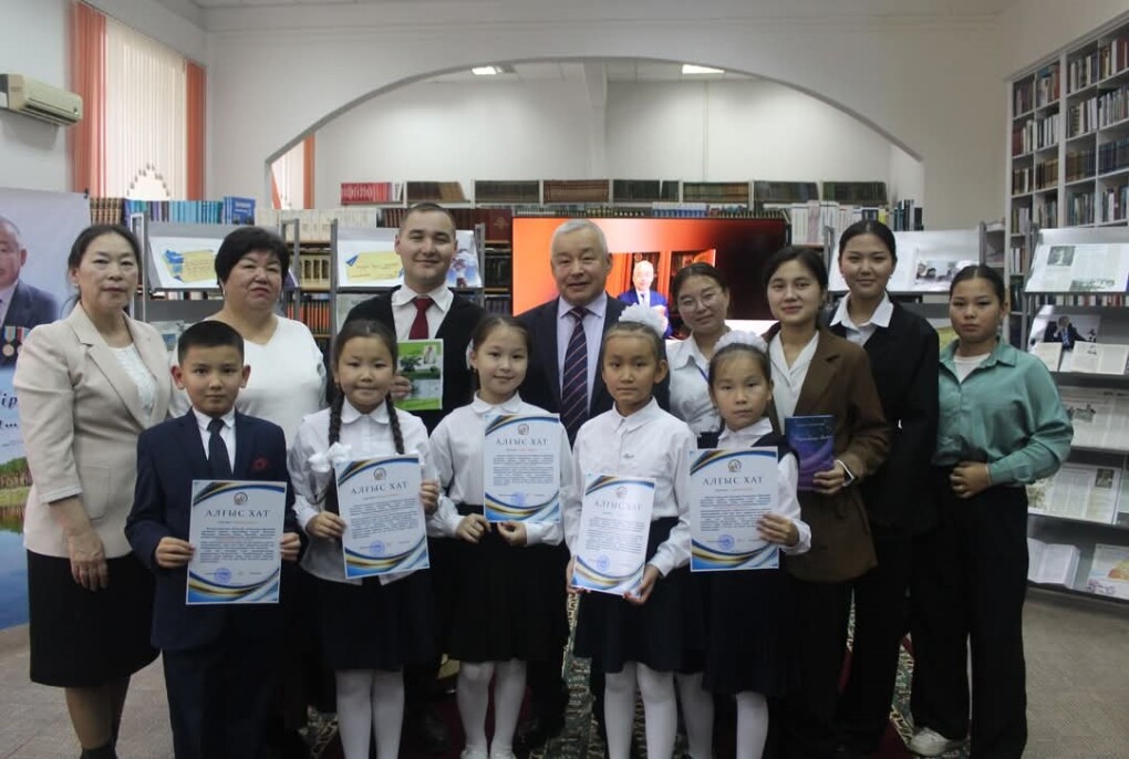 06685ba9-be12-4590-93fa-ed860ef0287e