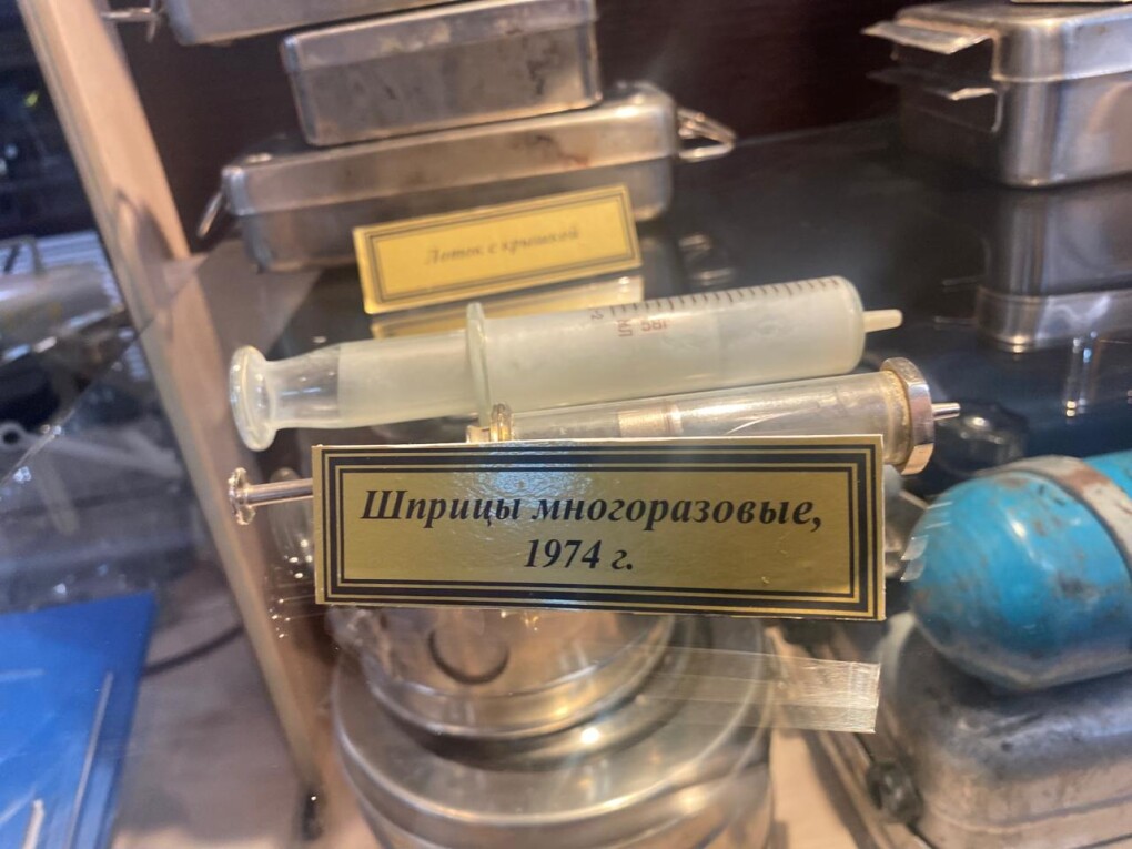 0a705a85-19b6-48a9-911b-8454393e3efa