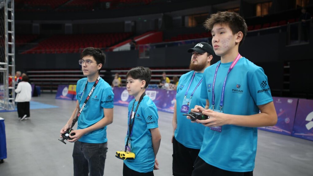 0b90f1af-eaf6-4b11-8a4e-b8a01c9813b8