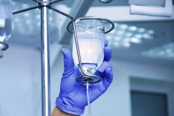 0dae114c-b736-4fd1-bd64-9432f92f4820