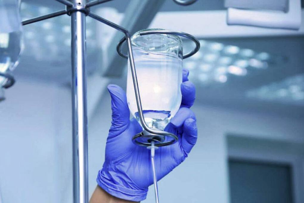 0dae114c-b736-4fd1-bd64-9432f92f4820