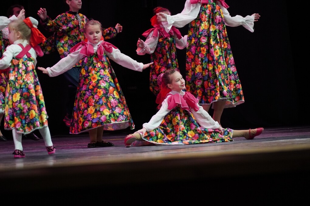 0e16a082-7415-400a-a997-fdbd6aa12bf2