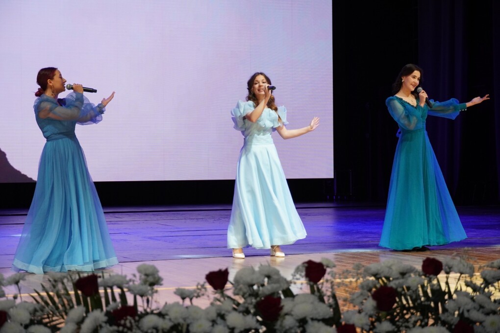 11c300c9-abe4-4bac-a0aa-e1db119e82d7