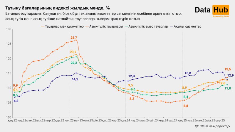 Әдемі қызбен жыныстық қатынас Боголюбовтың кітабынан тартқыш роликтің суреті