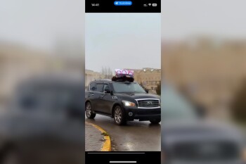 130d60cf-95d4-4560-aa61-c180df416d20