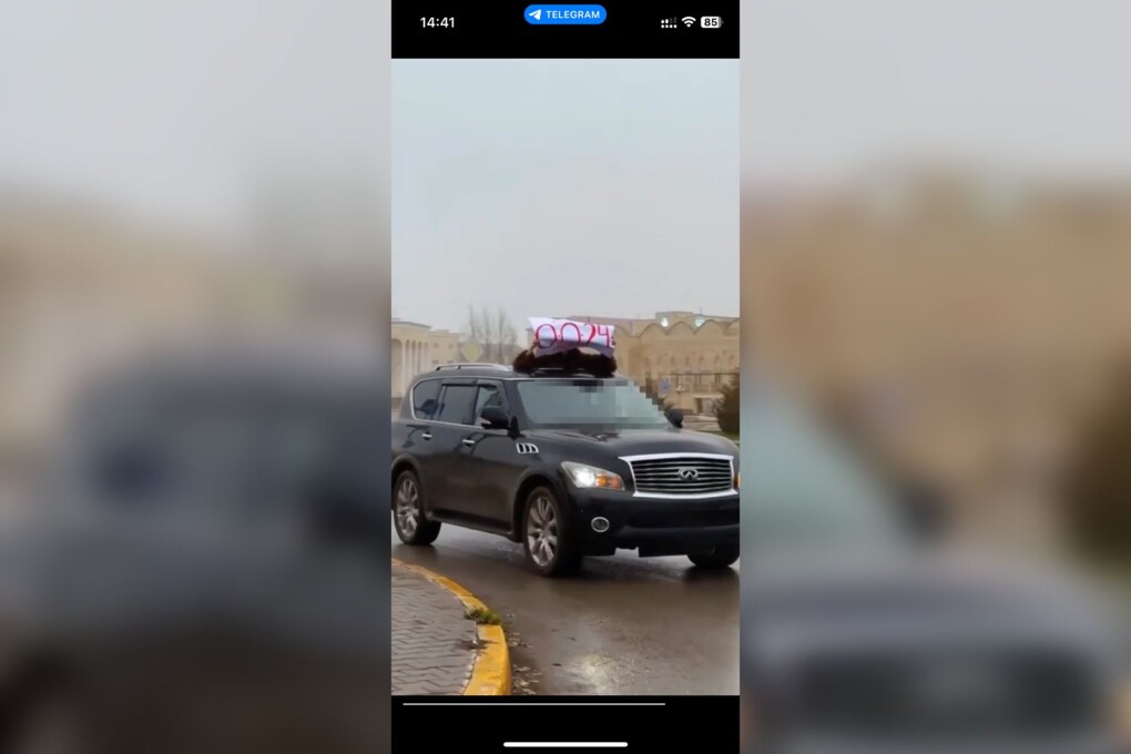 130d60cf-95d4-4560-aa61-c180df416d20