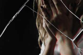 13e21cc7-77c0-4fae-84e6-d316708f92e8