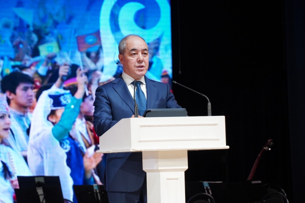 15851793-f577-4418-b977-122c7949e019