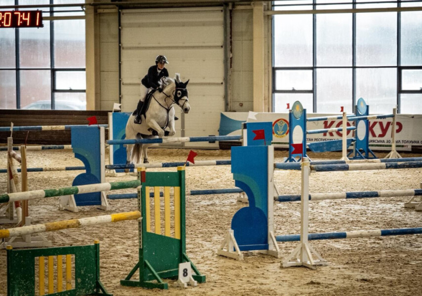 Сириялық жасырын камера