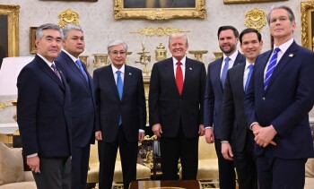 1762480235_IMG_8975_2