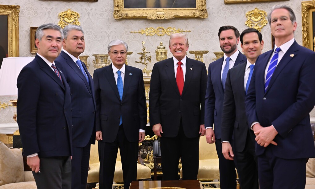 1762480235_IMG_8975_2