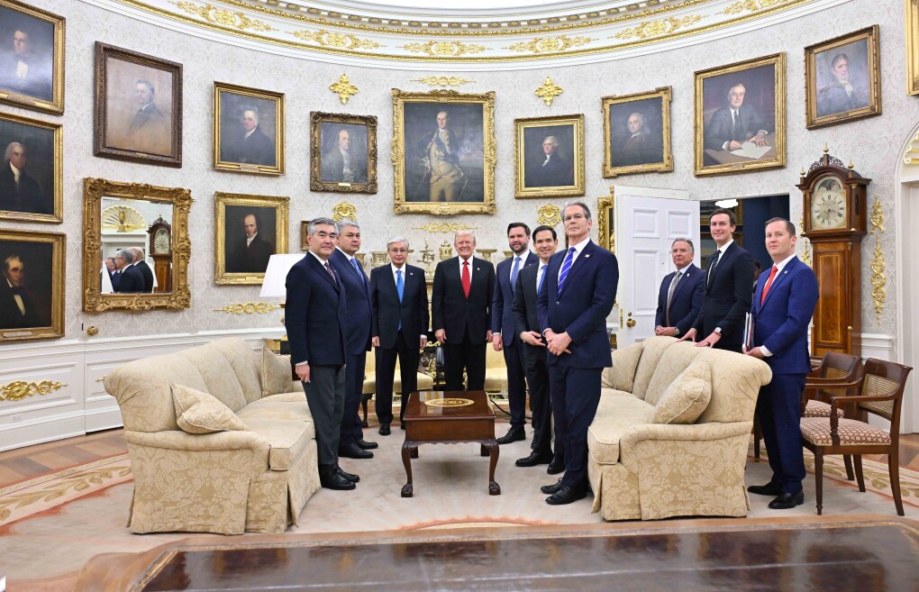 1762480246_IMG_8972_2