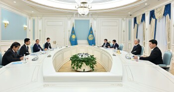 1762767728_KZ8_9994_2