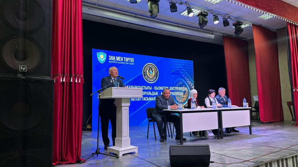 1ad0bd98-4f65-45f3-a3f8-af1afe02c6fc