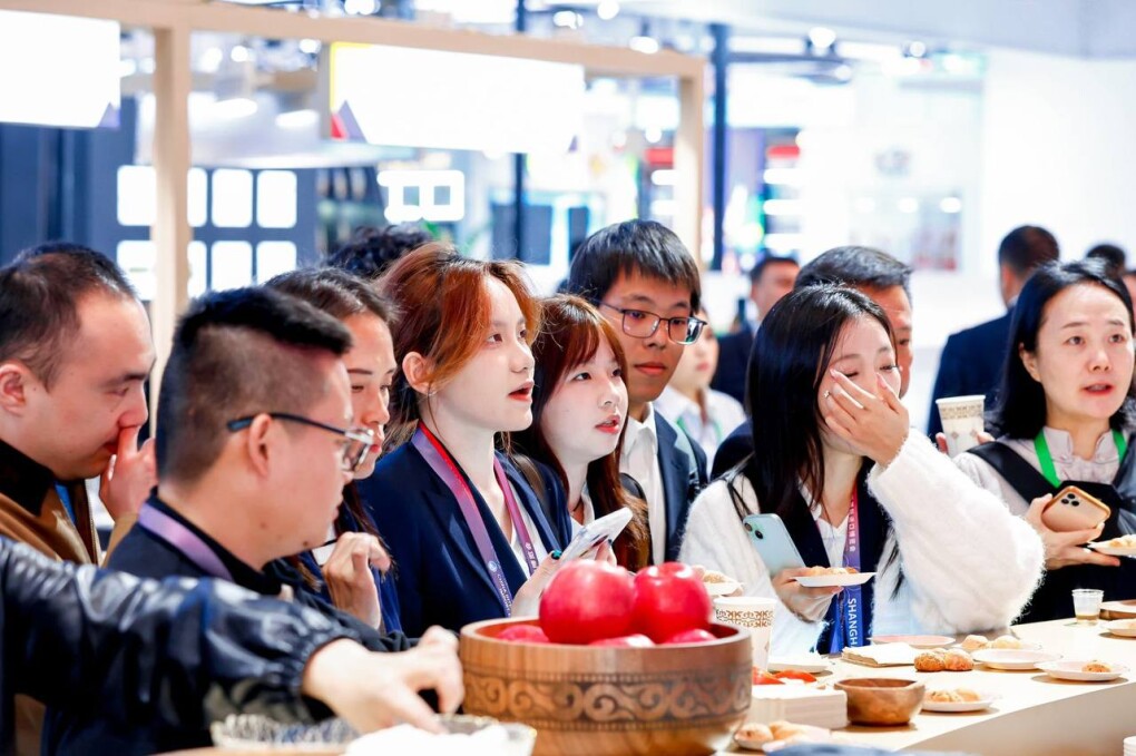 1c2c123c-0743-4b06-9348-2d109d1e7d8d