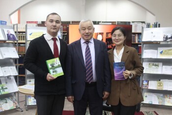 1cb99af4-93ab-4eb3-8afe-16b485e9bd46