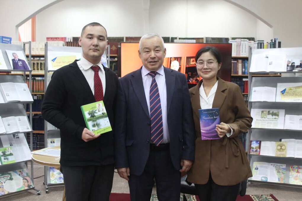 1cb99af4-93ab-4eb3-8afe-16b485e9bd46