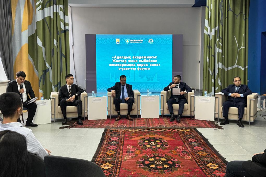 1d94f843-ccbe-4931-b0d4-f6a14a12d066