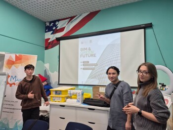 2025-10-31 at 17.12.28 (1)