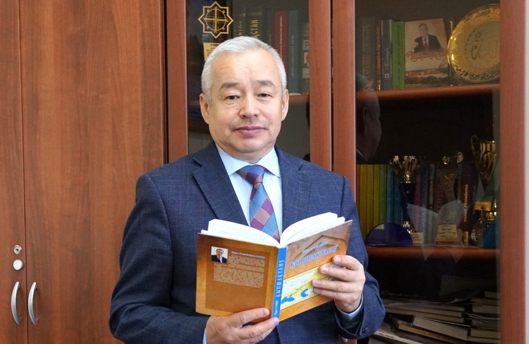 2025_09_30_skrinshot-30-09-2025-081938