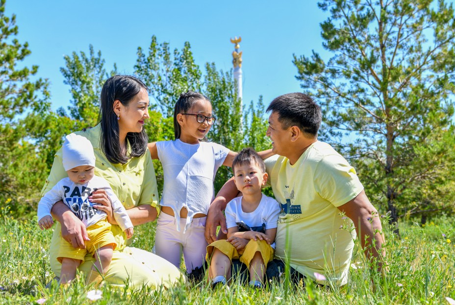 2025_11_27_skrinshot-27-11-2025-083801