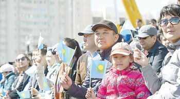 2025_11_27_skrinshot-27-11-2025-084006