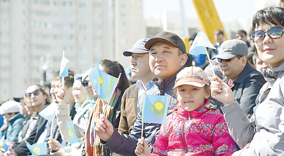 2025_11_27_skrinshot-27-11-2025-084006