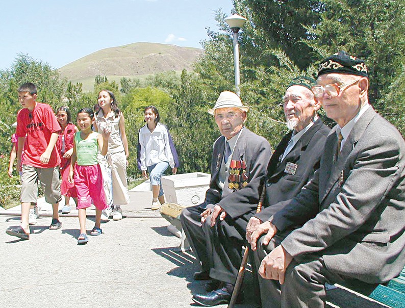 2025_11_27_skrinshot-27-11-2025-084038