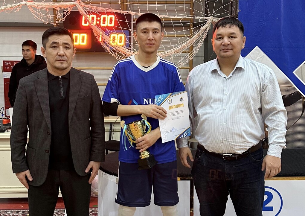 214f1ca0-b077-490d-81c5-4df6d4bc1180