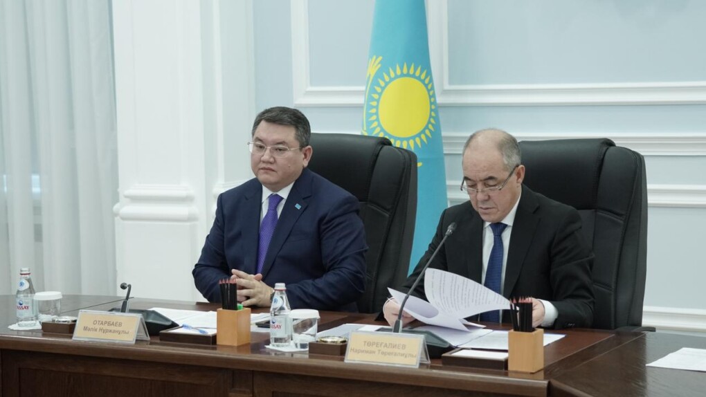 21f1fde6-ed07-4784-9c89-f16177ca41f5