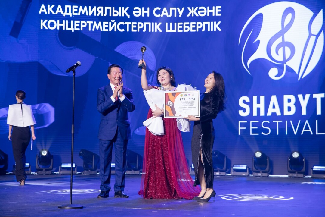 23f18915-bc17-4e59-9723-0351c45ff9fa