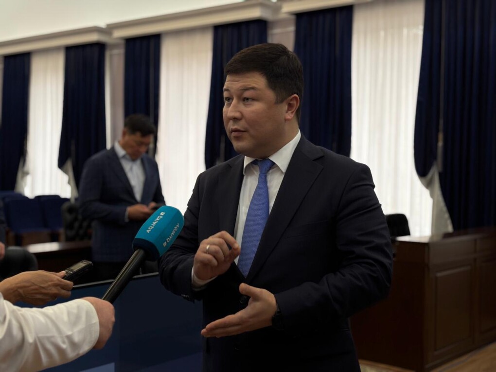 25bda89a-6bd0-400a-a43a-8b3ba6d75212