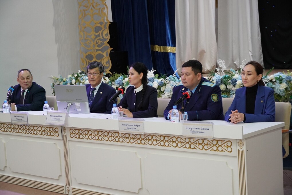 27ba782d-f337-447a-8114-d59d76e1188e