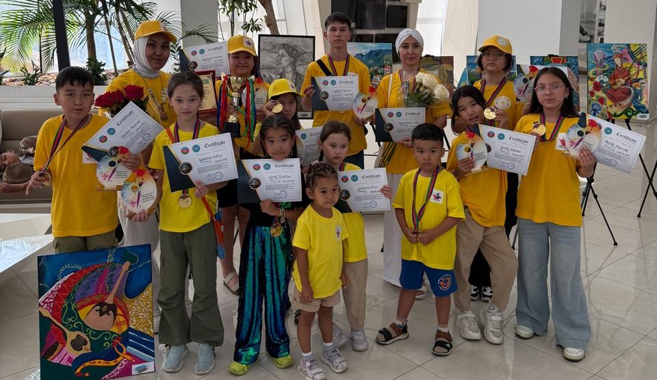 28f3aa75-6fbf-4622-ac38-4bd15041d97d