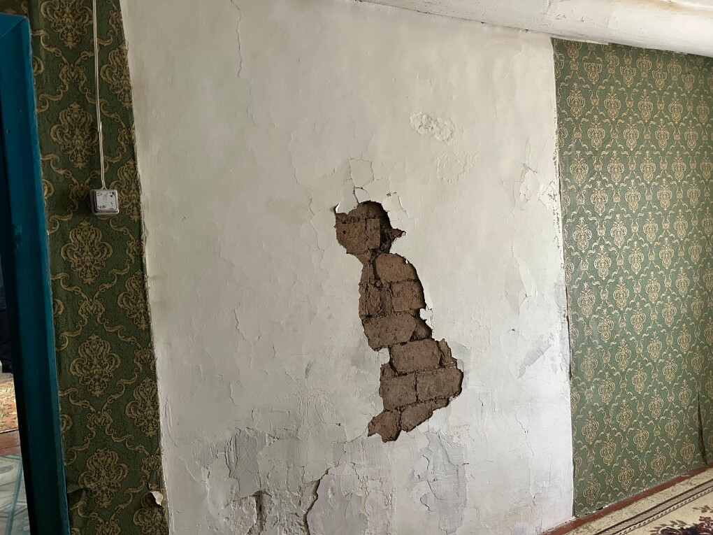 2aa98c3e-5195-4d5a-9aa7-d2c84a66b68e